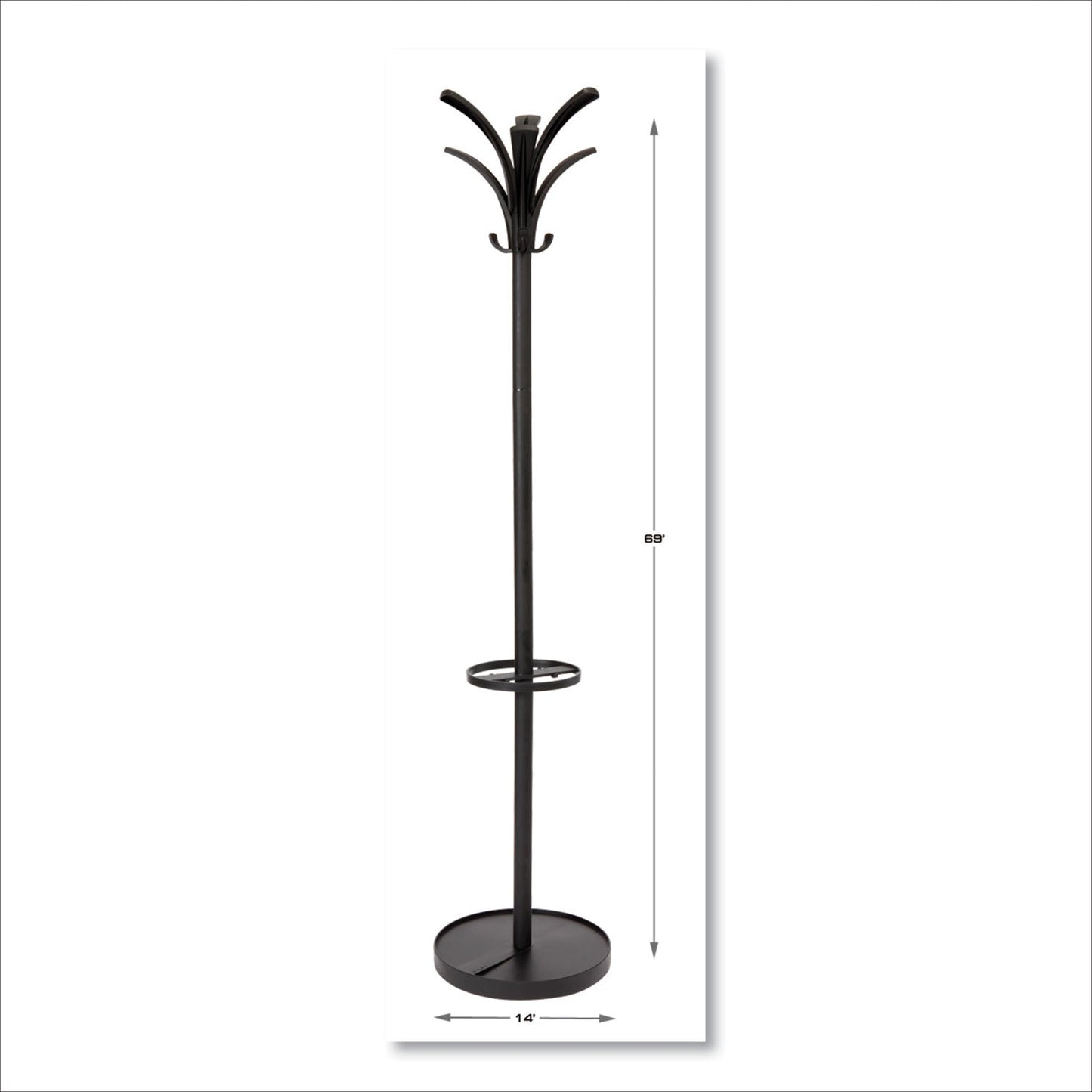 alba-brio-coat-stand-num-abapmbrion_3