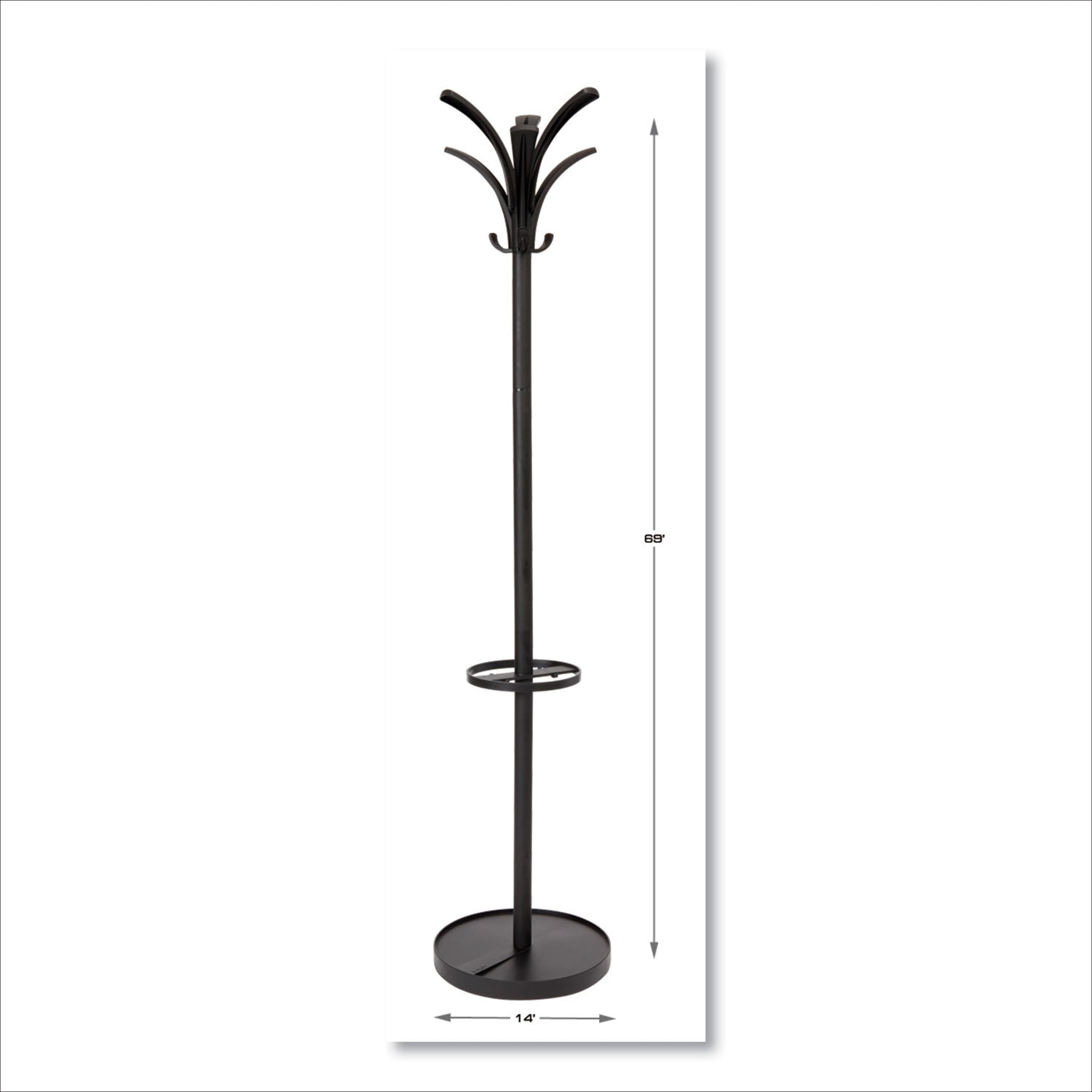 alba-brio-coat-stand-num-abapmbrion_3