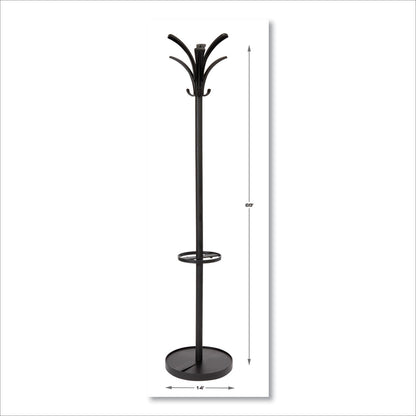 alba-brio-coat-stand-num-abapmbrion_3