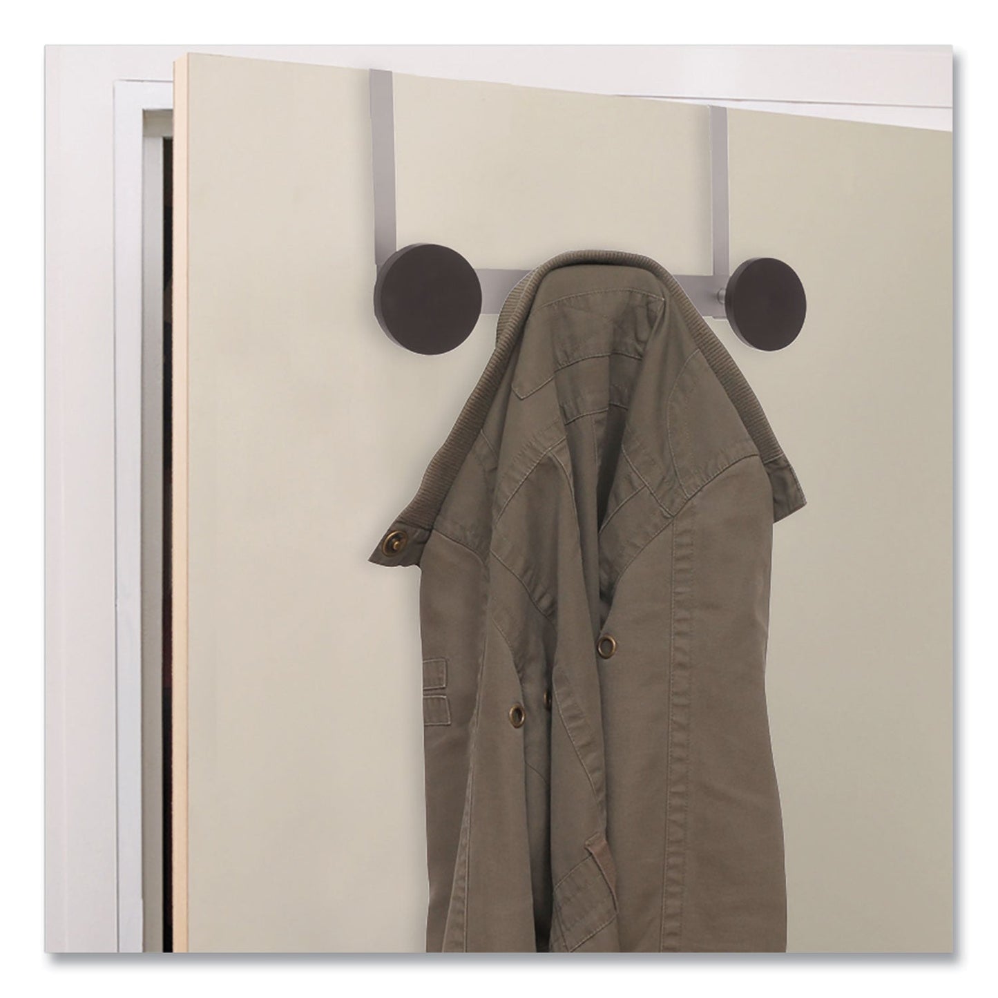 alba-over-the-door-coat-hook-num-abapms3p_5