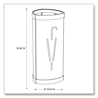 alba-triangular-umbrella-stand-num-abapmtria2n_4