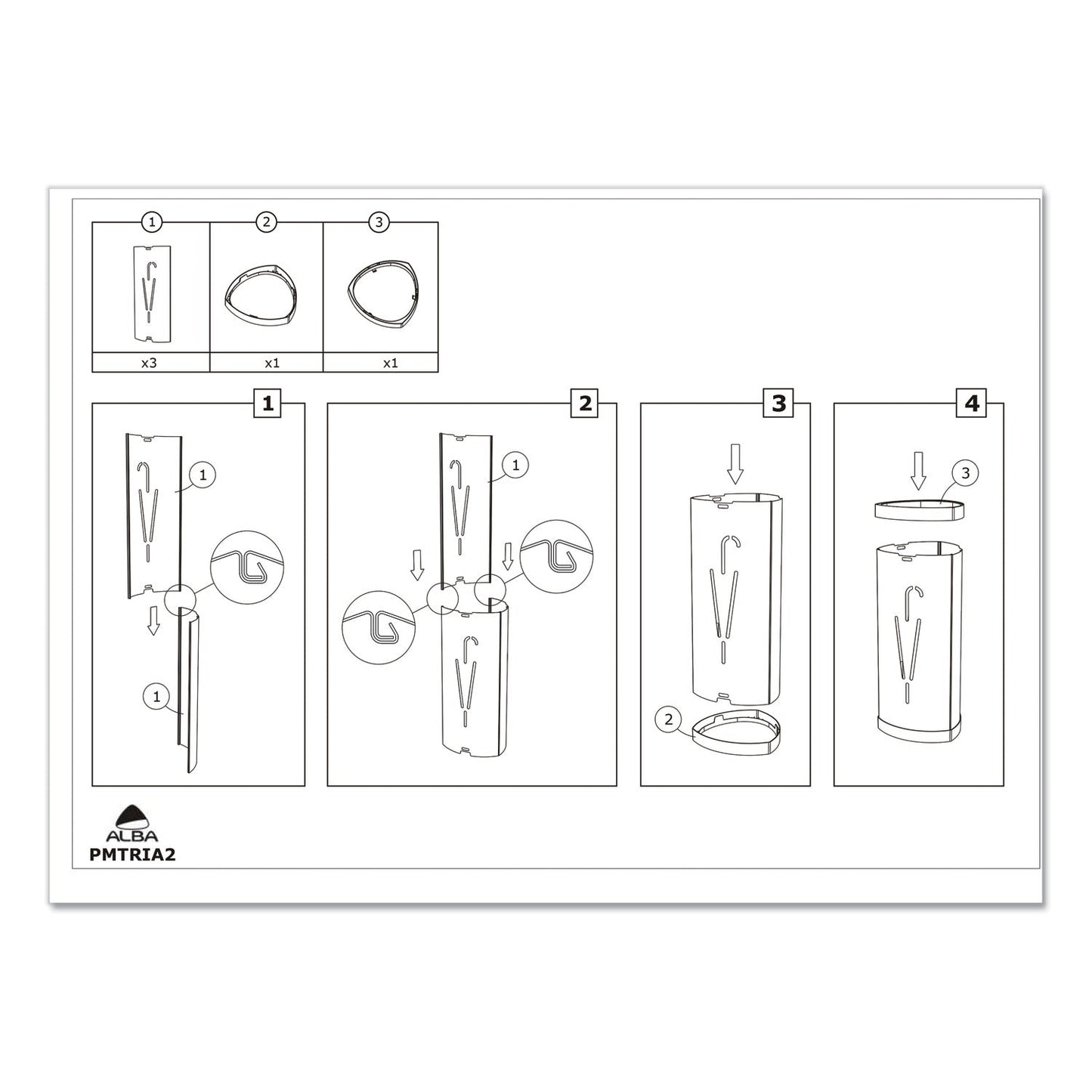 alba-triangular-umbrella-stand-num-abapmtria2n_6