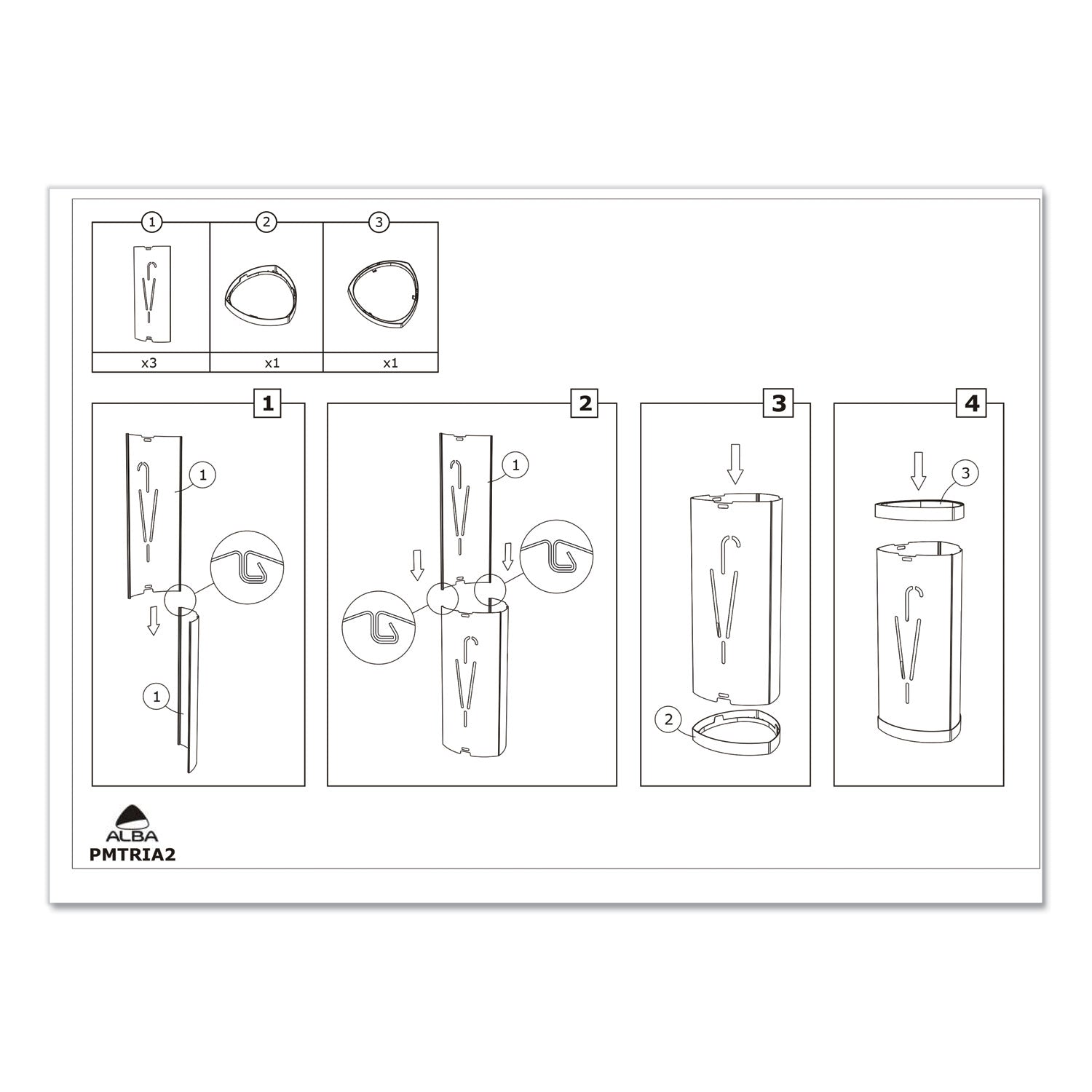 alba-triangular-umbrella-stand-num-abapmtria2n_6