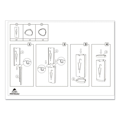 alba-triangular-umbrella-stand-num-abapmtria2n_6