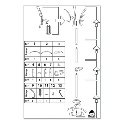 alba-cleo-coat-stand-num-abapmcleon_6