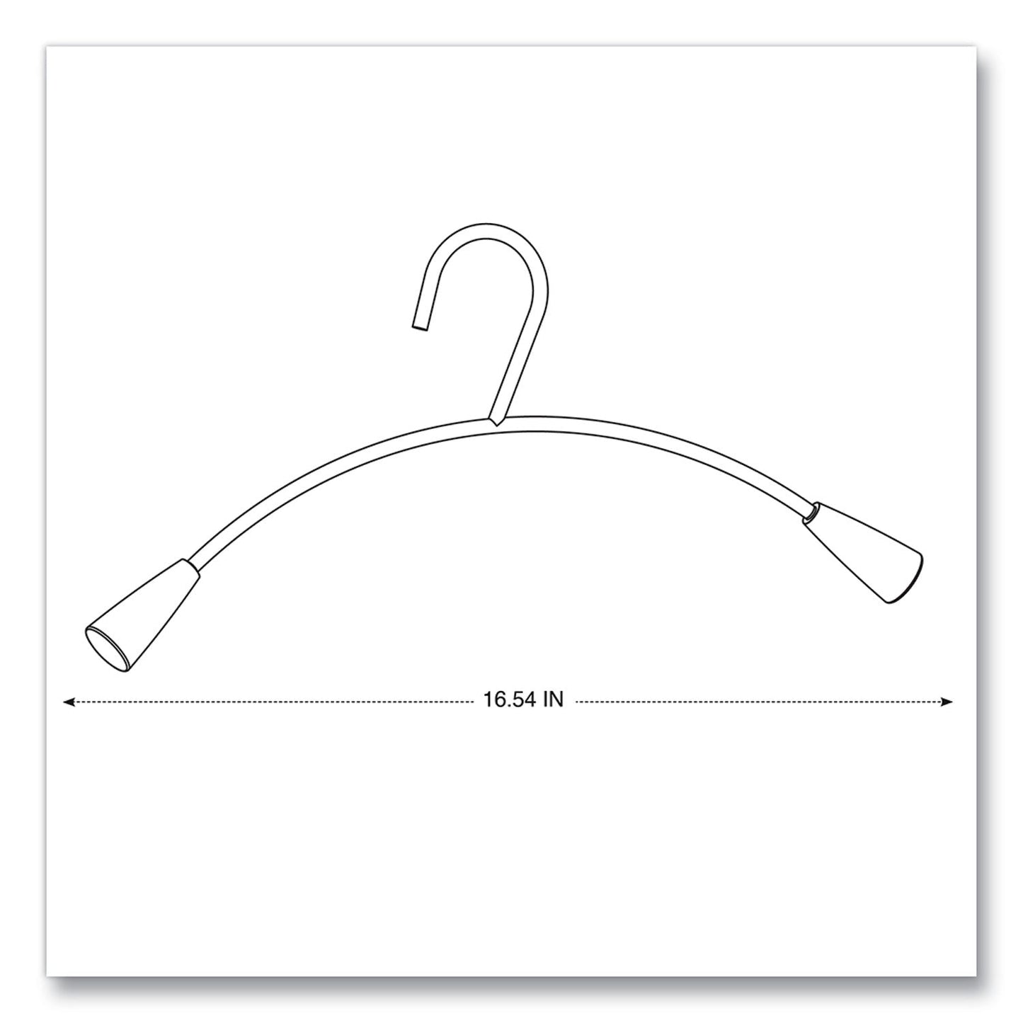 alba-metal-and-wood-coat-hangers-num-abapmcin6_3