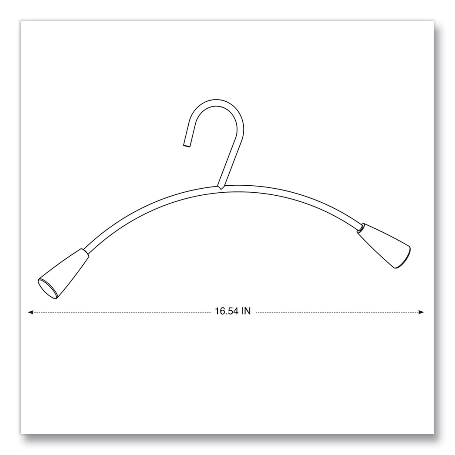 alba-metal-and-wood-coat-hangers-num-abapmcin6_3