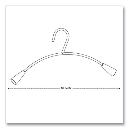 alba-metal-and-wood-coat-hangers-num-abapmcin6_3