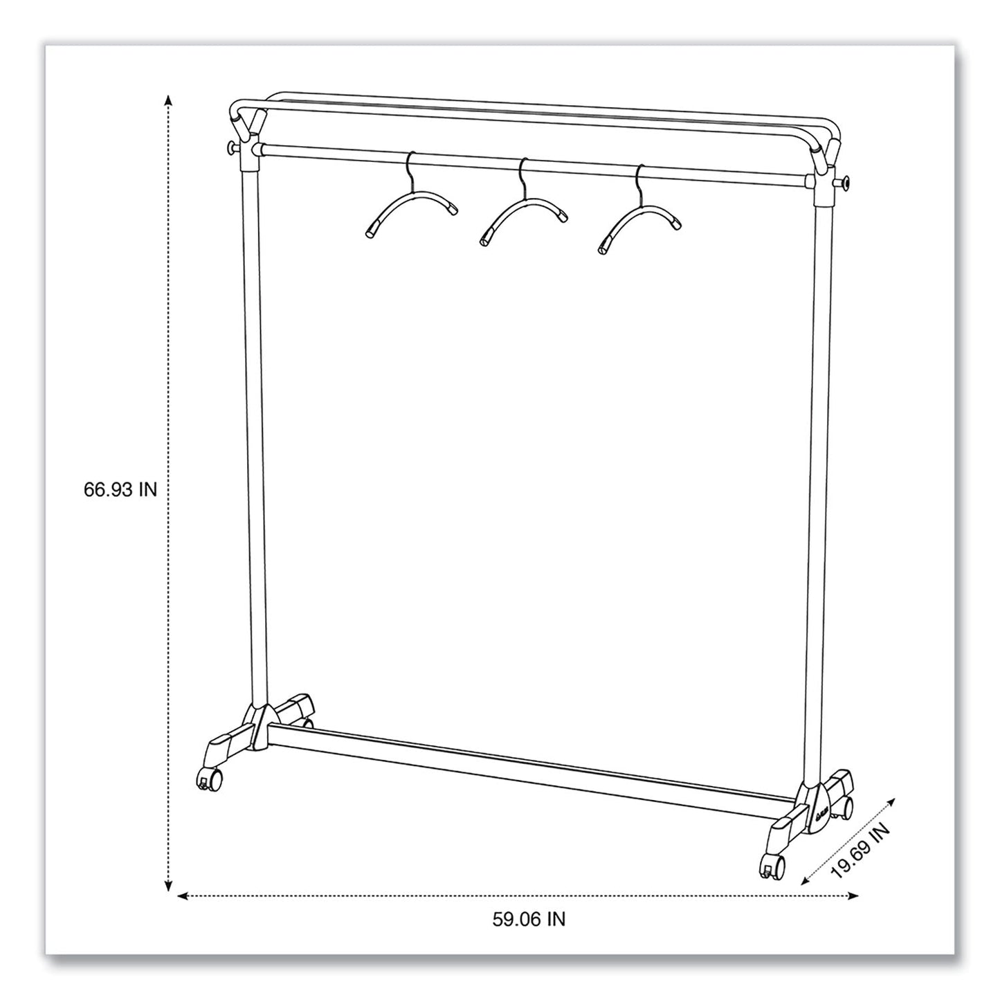 alba-large-capacity-garment-rack-num-abapmgroup3_2