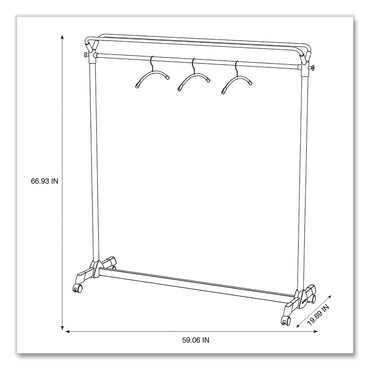 alba-large-capacity-garment-rack-num-abapmgroup3_2