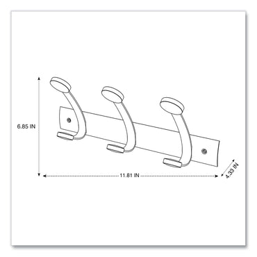 alba-wooden-coat-hook-num-abapmv3_2