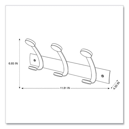 alba-wooden-coat-hook-num-abapmv3_2