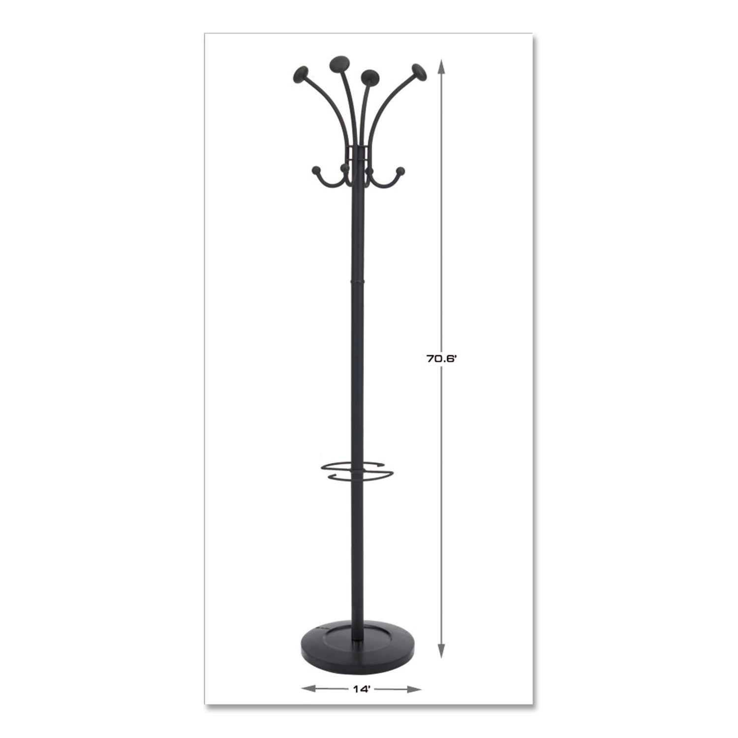 alba-viena-coat-stand-num-abapmvienan_3