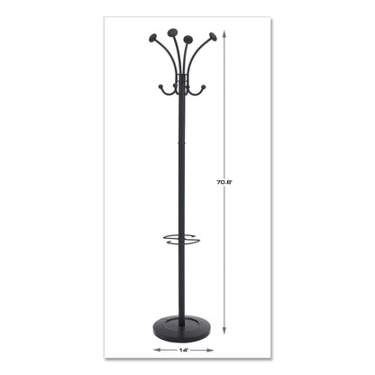 alba-viena-coat-stand-num-abapmvienan_3