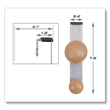 alba-cubicle-garment-peg-num-abapm2partbo_2
