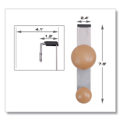 alba-cubicle-garment-peg-num-abapm2partbo_2