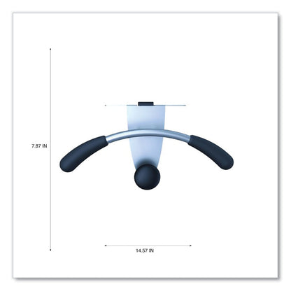 alba-hanger-shaped-partition-coat-hook-num-abapmmouspart_3