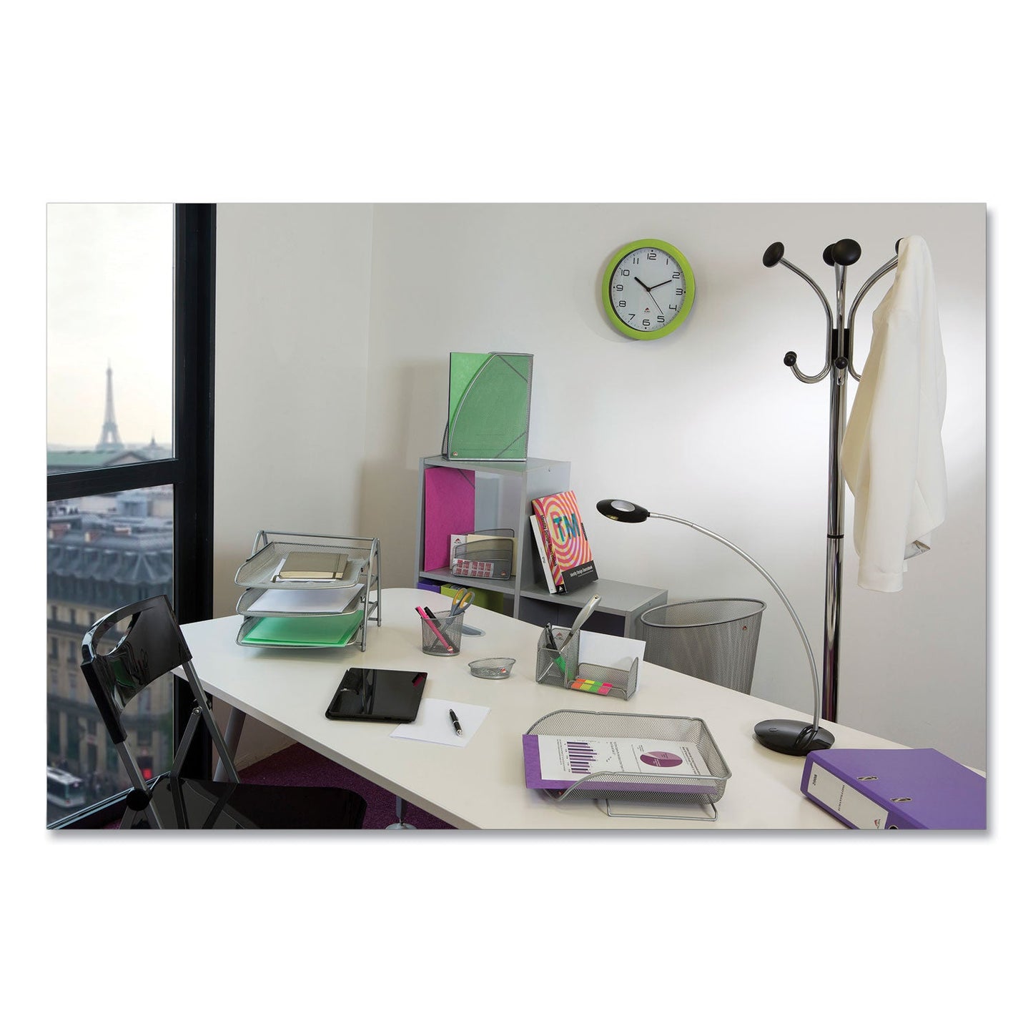 alba-chromy-coat-stand-num-abapmclas_3