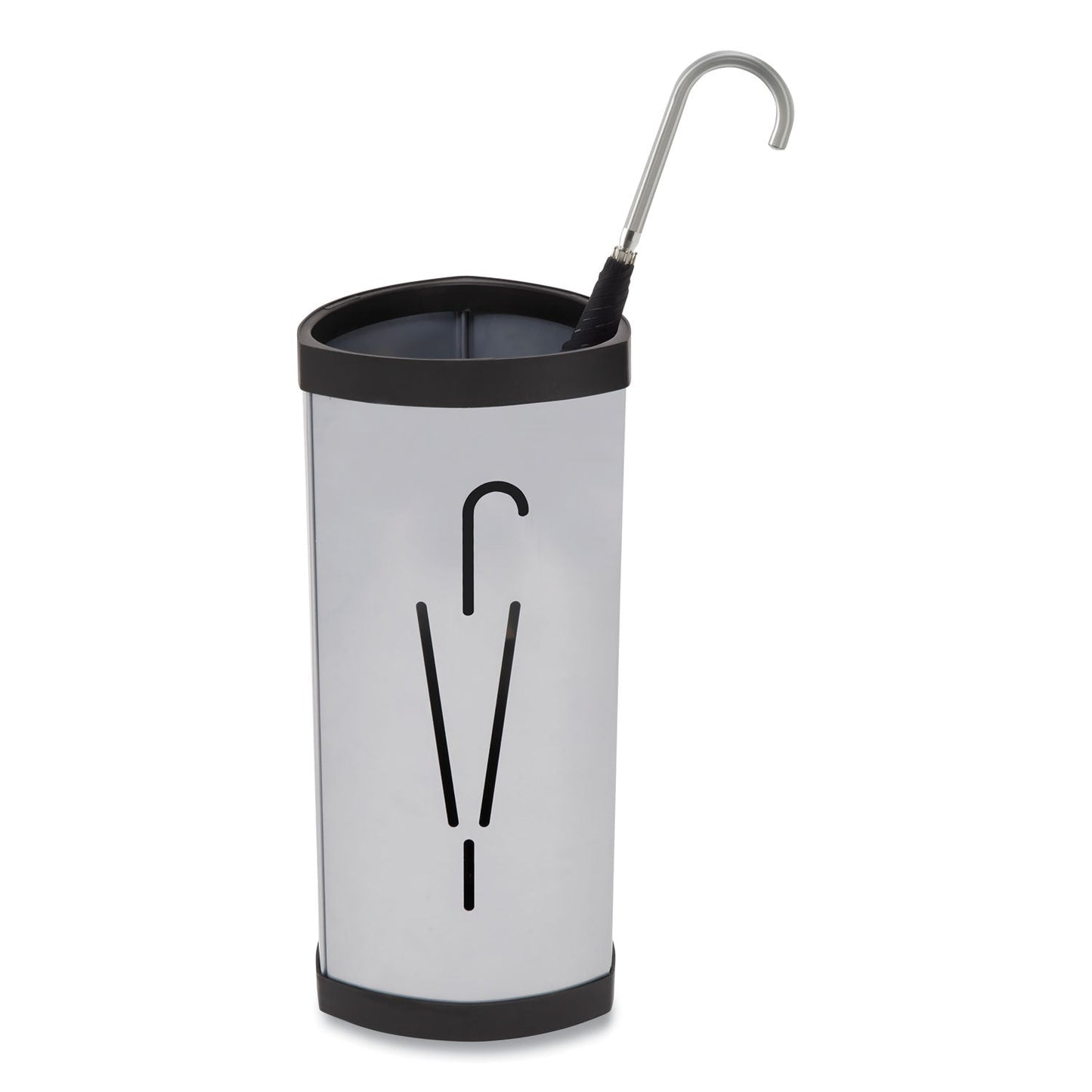 alba-triangular-umbrella-stand-num-abapmtria2m_3