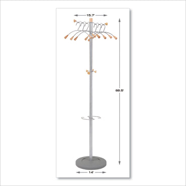 alba-wavy-coat-tree-num-abapmwave_2