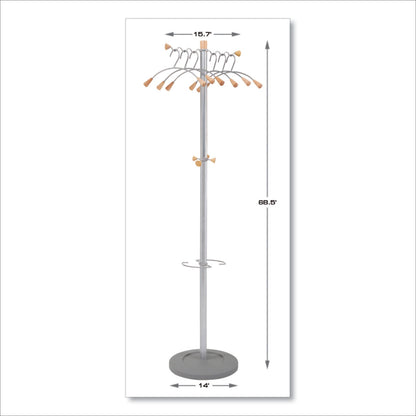 alba-wavy-coat-tree-num-abapmwave_2