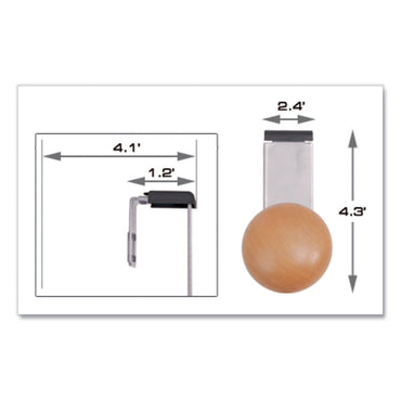 alba-cubicle-garment-peg-num-abapm1partbo_2
