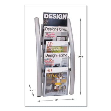 alba-wall-literature-display-num-abaddice5m_2