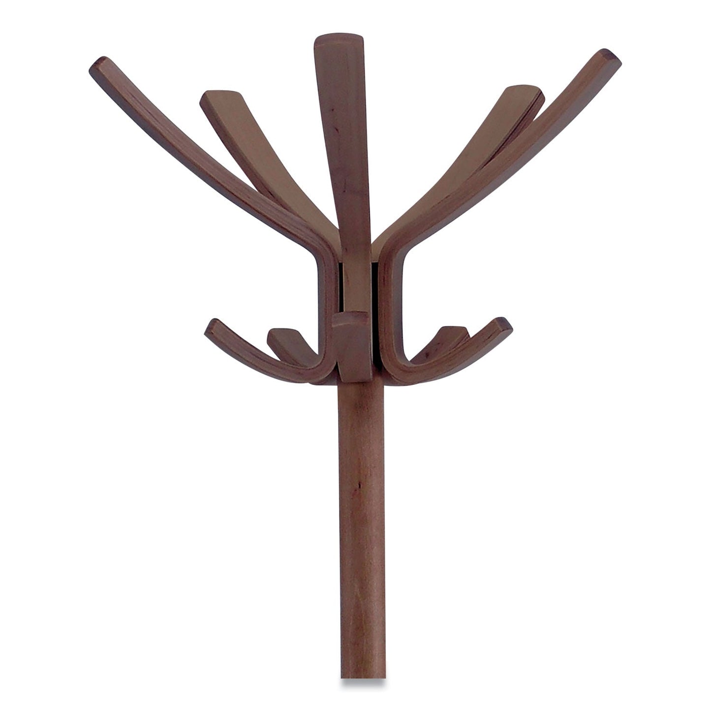 alba-cafe-wood-coat-stand-num-abapmcafe_3