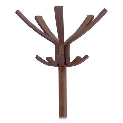 alba-cafe-wood-coat-stand-num-abapmcafe_3