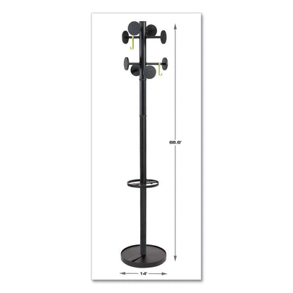 alba-stan3-steel-coat-rack-num-abapmstan3n_5