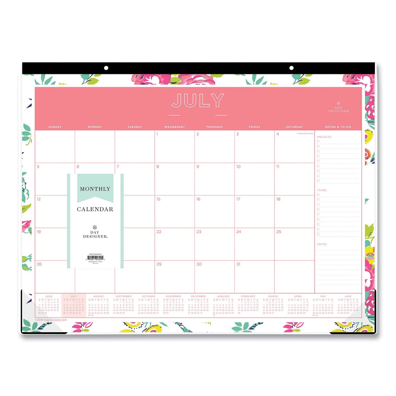 blue-sky-day-designer-peyton-academic-desk-pad-num-bls107938_1
