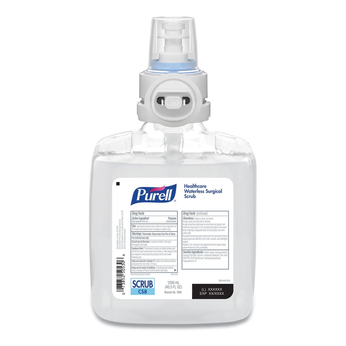 purell-waterless-surgical-scrub-gel-hand-sanitizer-num-goj786902ct_2