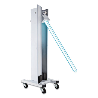 artemis-uv-lamp-lyl-zxc-u-num-cvssta02_1