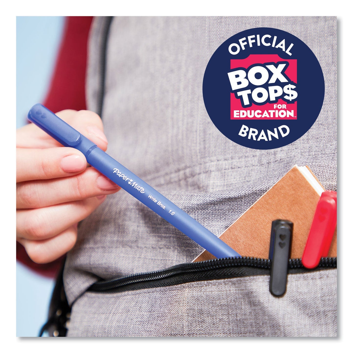 papermate-write-bros-stick-ballpoint-pen-num-pap2096478_3