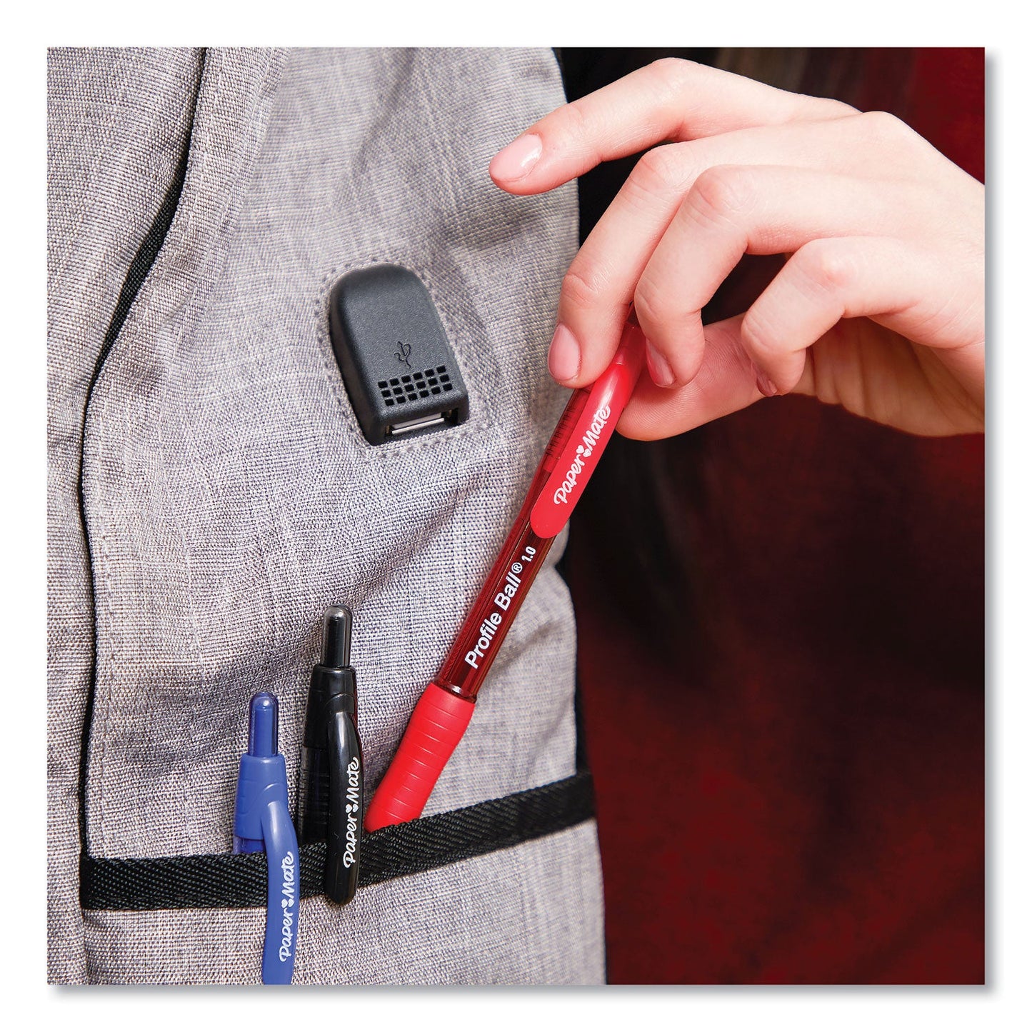 papermate-profile-retractable-ballpoint-pen-num-pap2095470_5