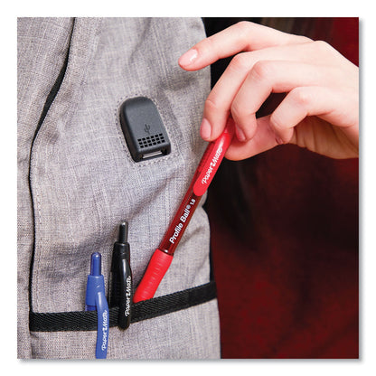 papermate-profile-retractable-ballpoint-pen-num-pap2095470_5