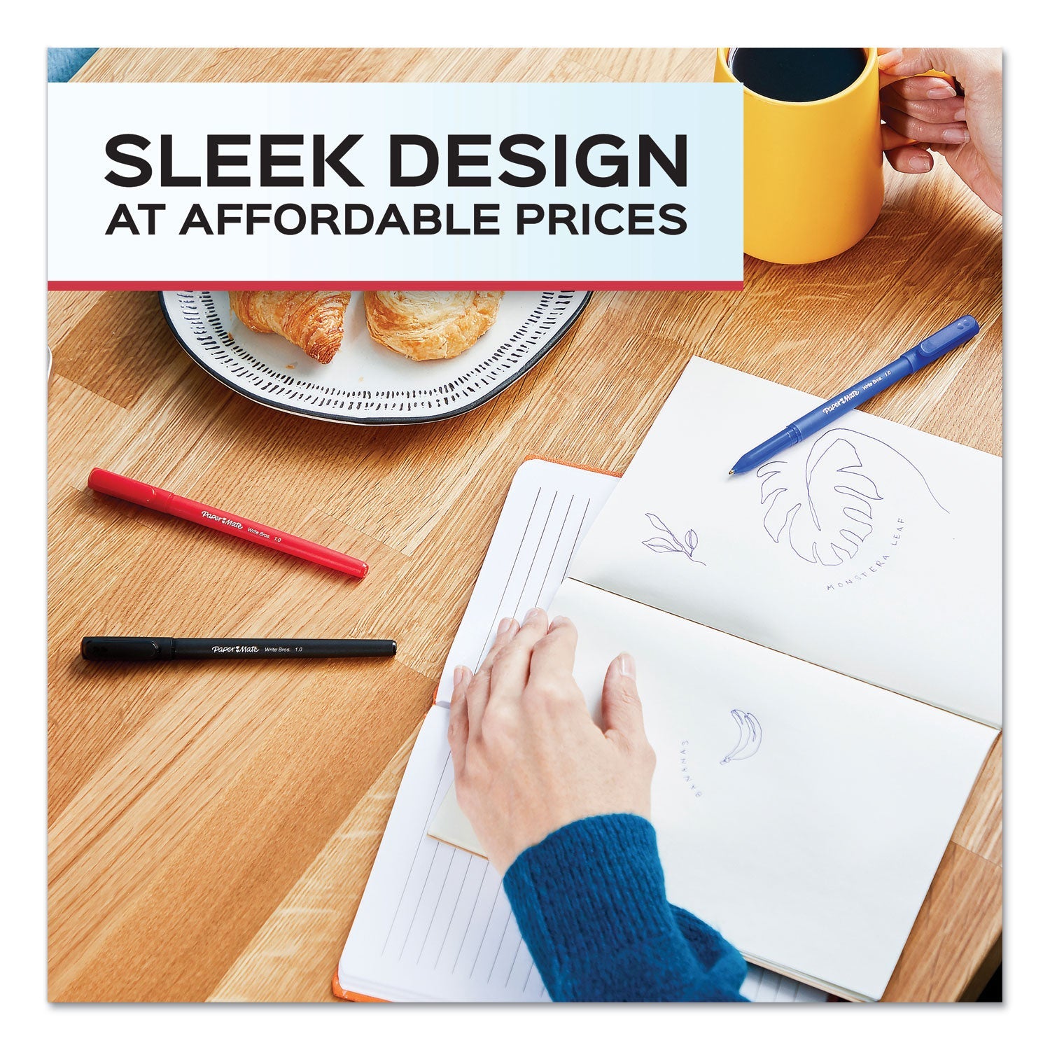 papermate-write-bros-stick-ballpoint-pen-num-pap2096479_6