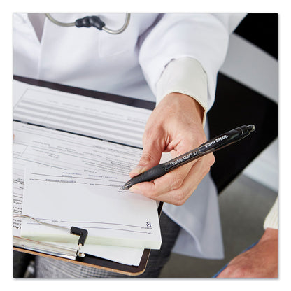 papermate-profile-retractable-gel-pen-num-pap2095473_6