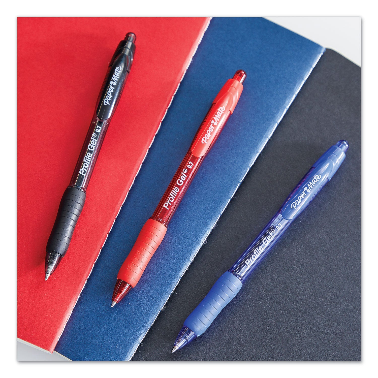 papermate-profile-retractable-gel-pen-num-pap2095476_5