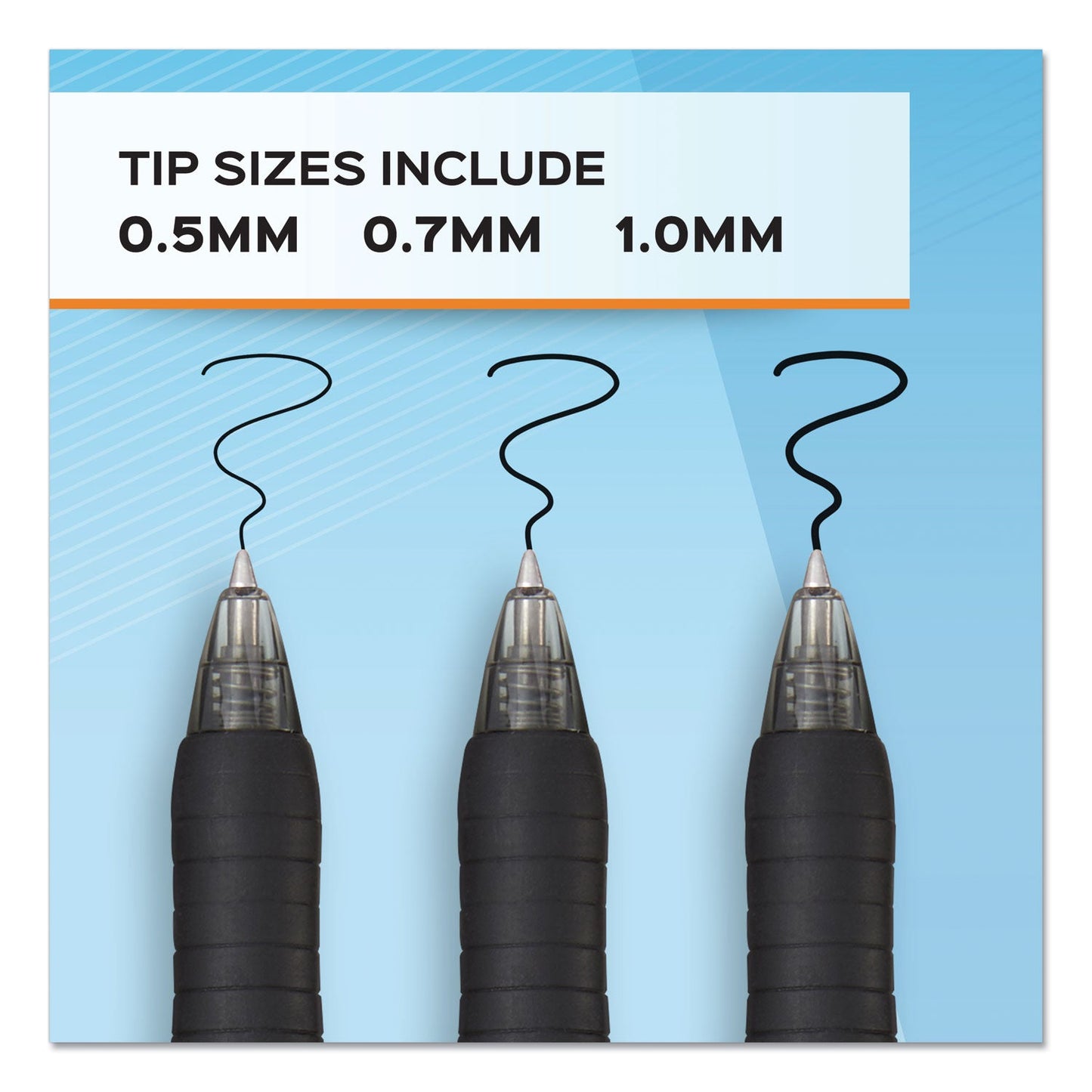 papermate-profile-retractable-gel-pen-num-pap2095465_2