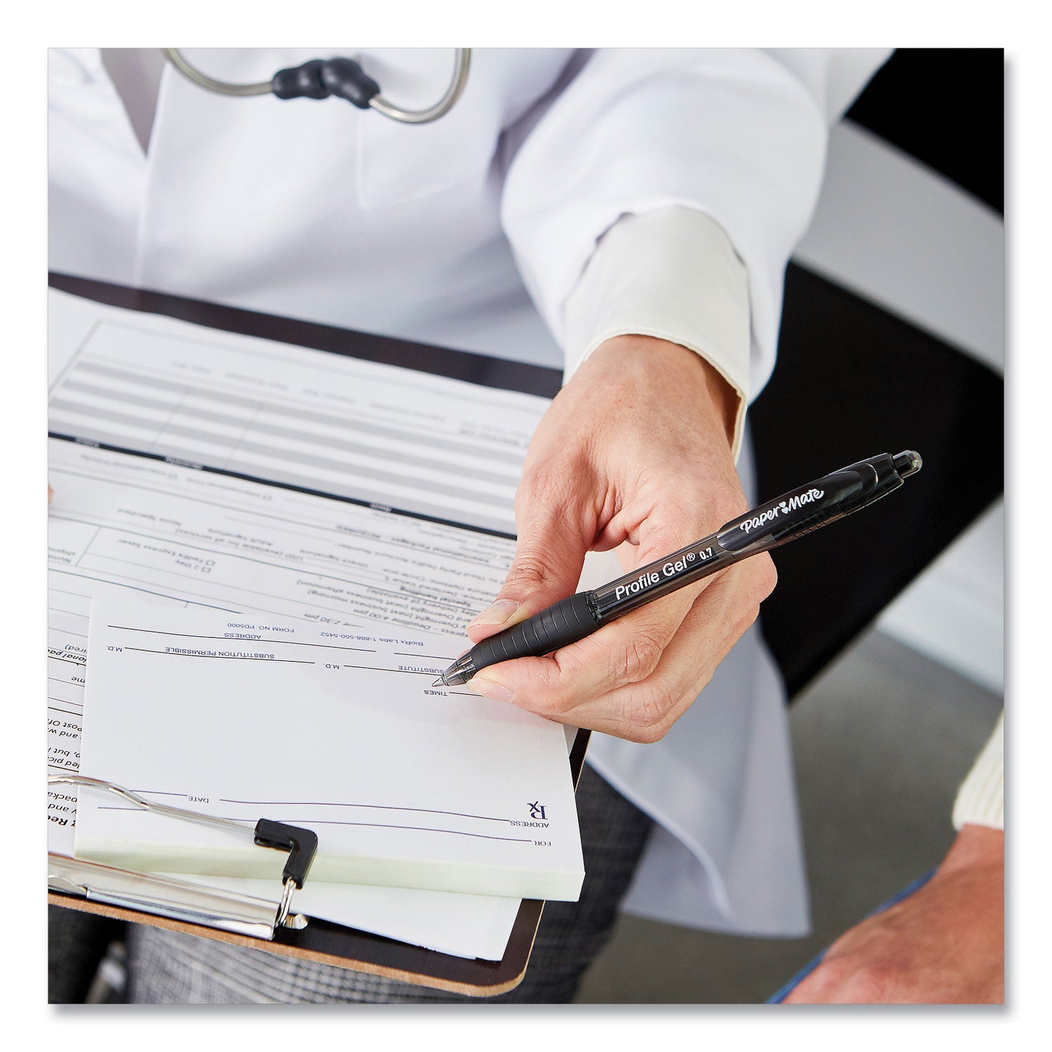 papermate-profile-retractable-gel-pen-num-pap2095468_6