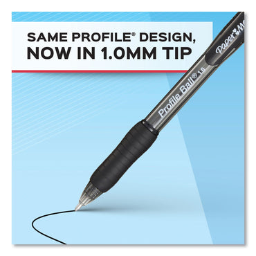 papermate-profile-retractable-ballpoint-pen-num-pap2095459_2