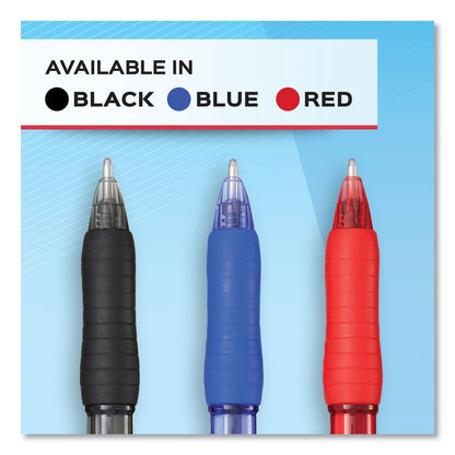 papermate-profile-retractable-ballpoint-pen-num-pap2095459_4