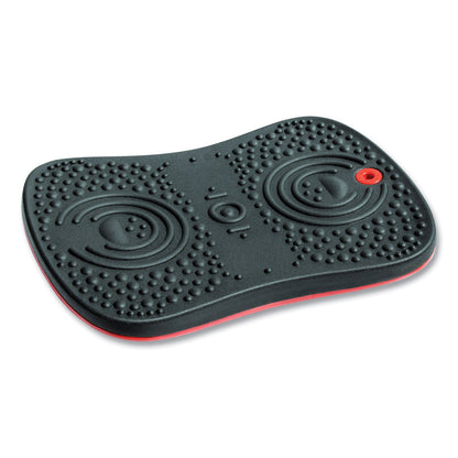 floortex-afs-tex-active-balance-board-num-flrfcwb1420abk_1