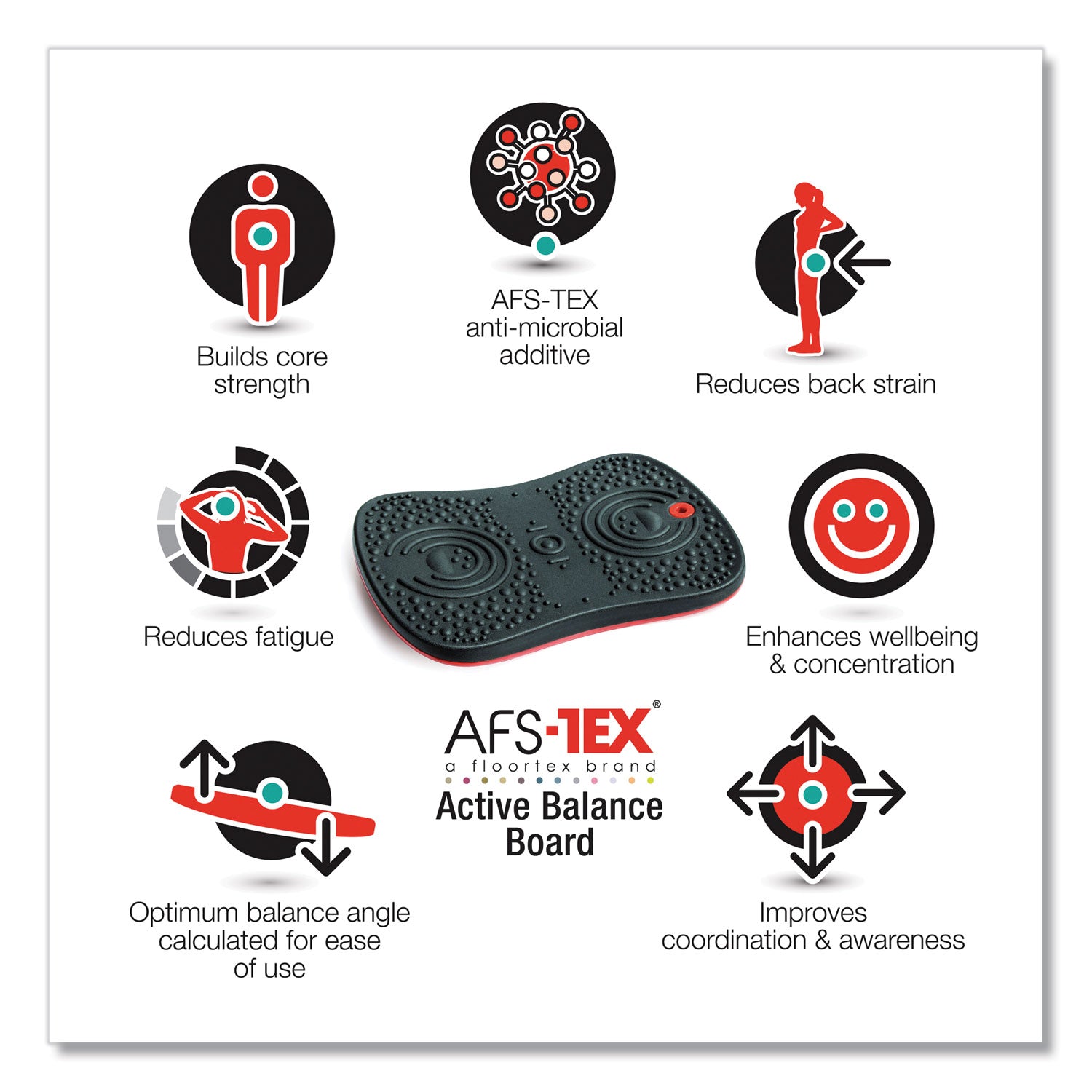 floortex-afs-tex-active-balance-board-num-flrfcwb1420abk_5