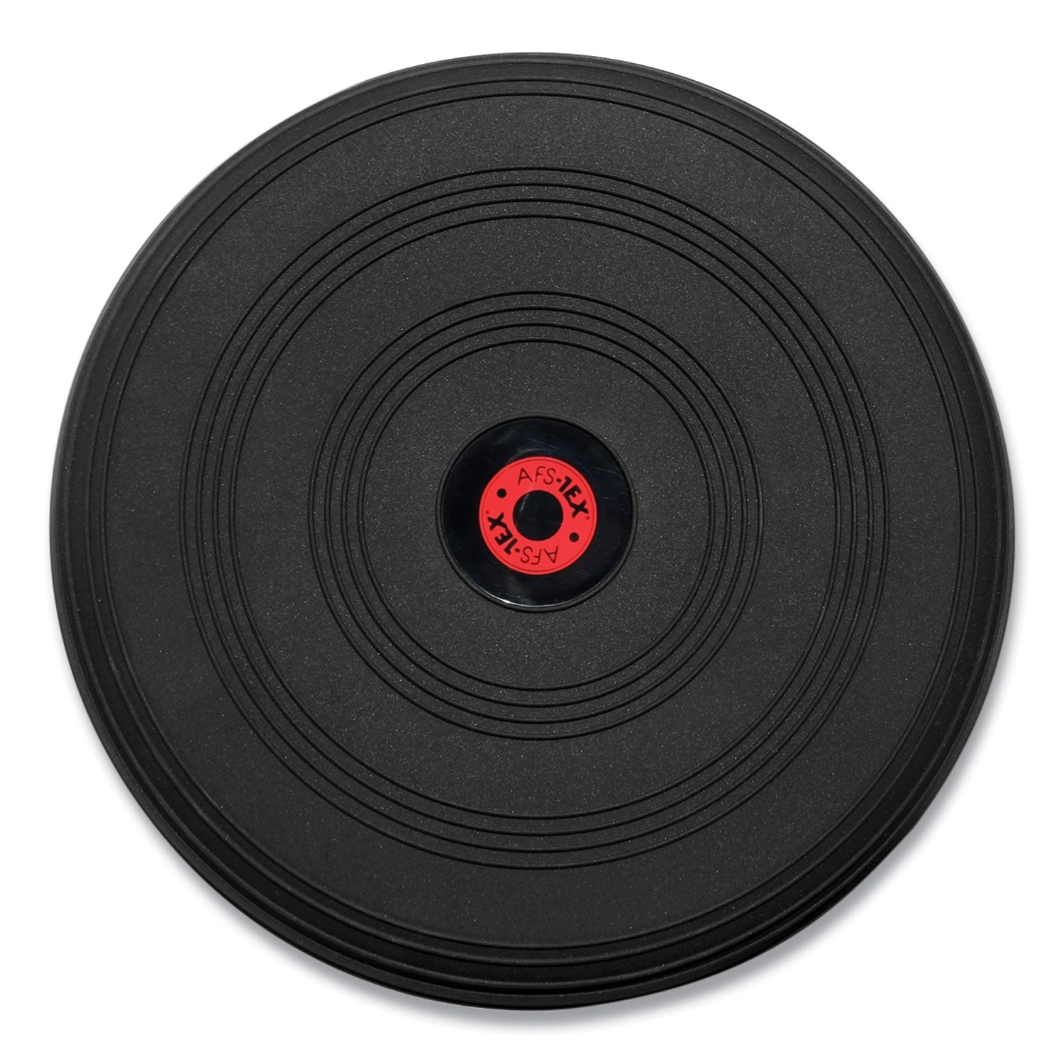 floortex-ats-tex-active-balance-disc-num-flrfcbd1313rbk_4
