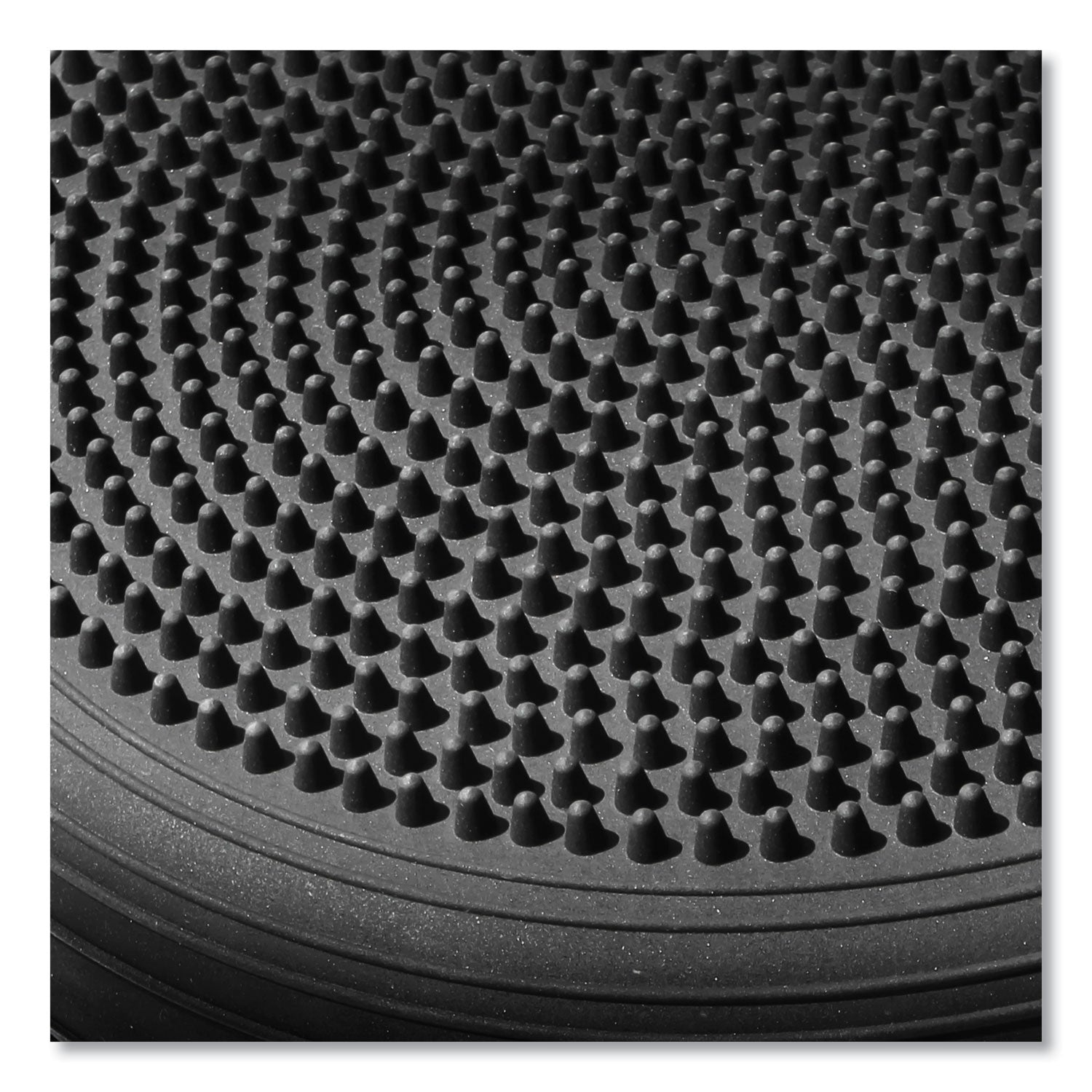 floortex-ats-tex-active-balance-disc-num-flrfcbd1313rbk_3