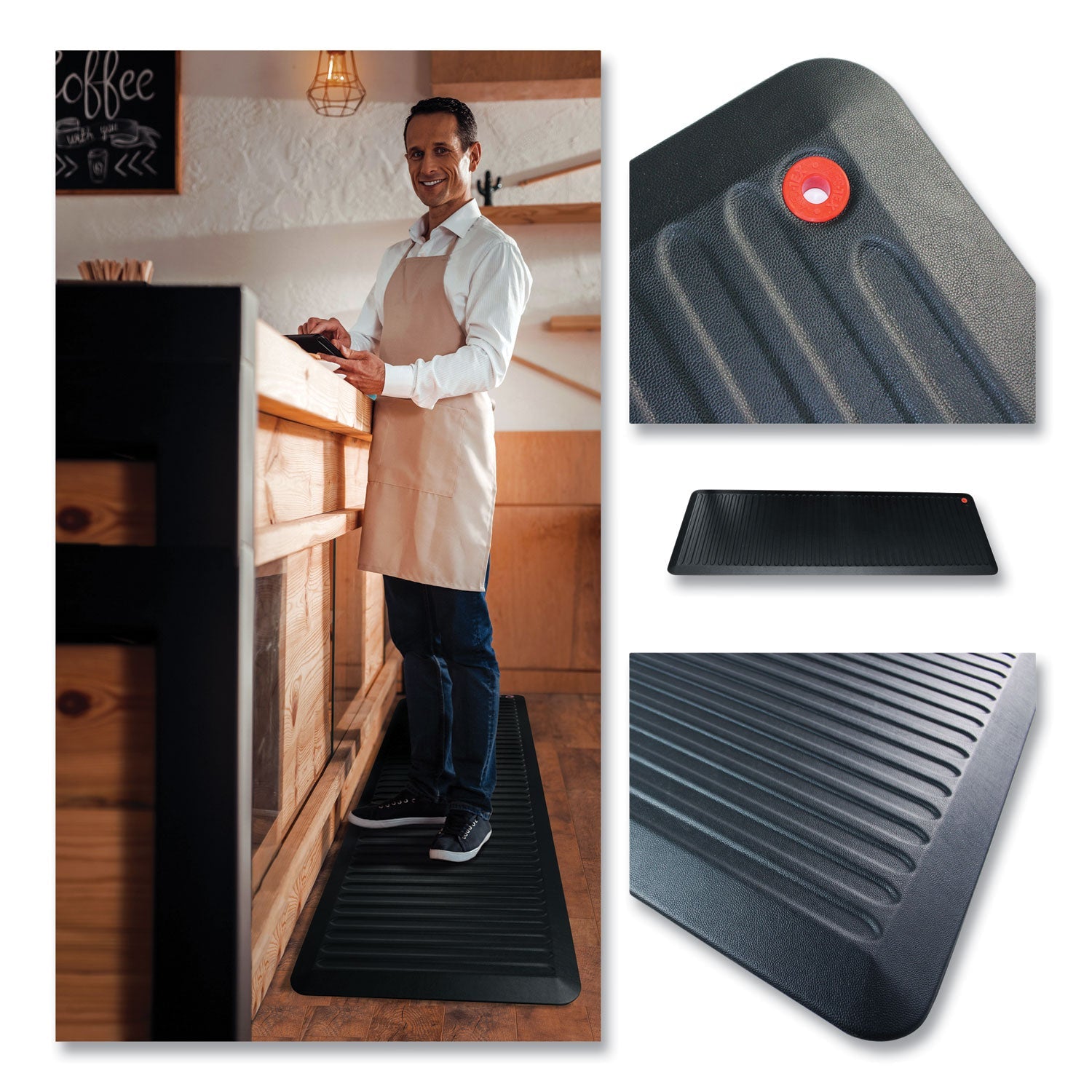 floortex-afs-tex-6000x-anti-fatigue-mat-num-flrfca2367xvbk_2