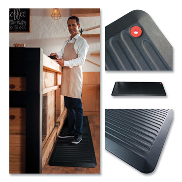 floortex-afs-tex-6000x-anti-fatigue-mat-num-flrfca2367xvbk_2
