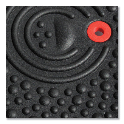 floortex-afs-tex-active-balance-board-num-flrfcwb1420abk_4